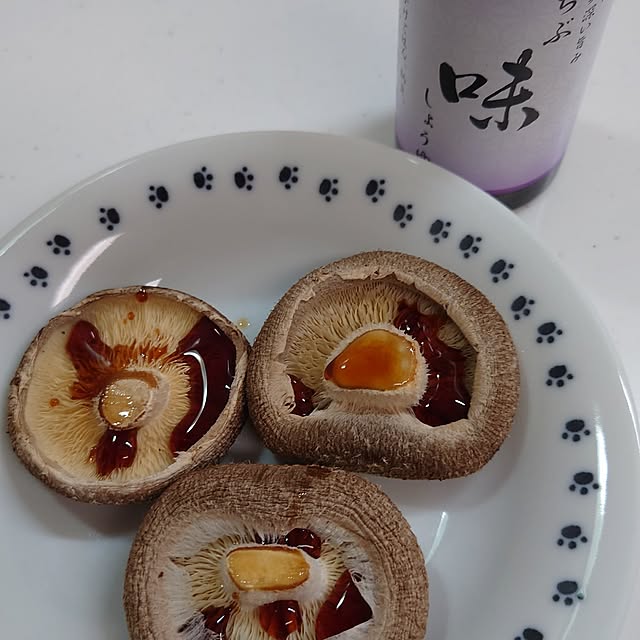 noguriさんの部屋