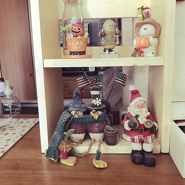 toshii72さんの実例写真