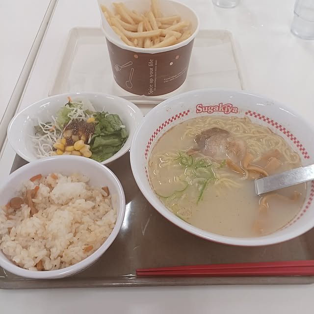 tuushiさんの実例写真