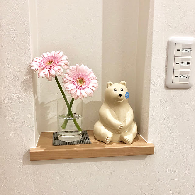 K.home.2018さんの実例写真