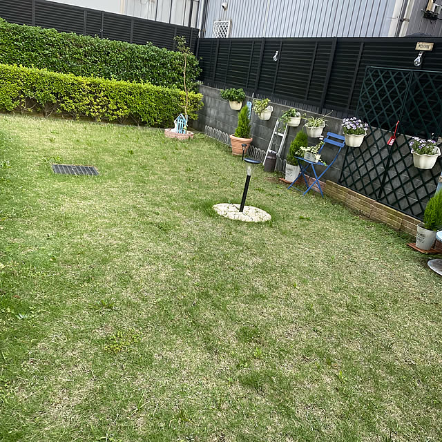 YuuKoさんの実例写真
