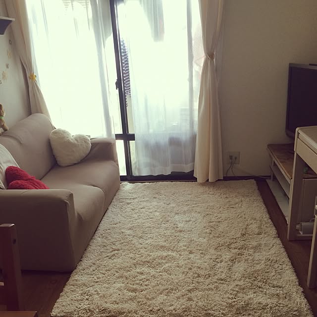 ecoさんの実例写真