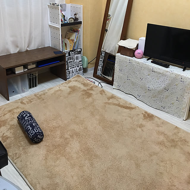 raiさんの実例写真