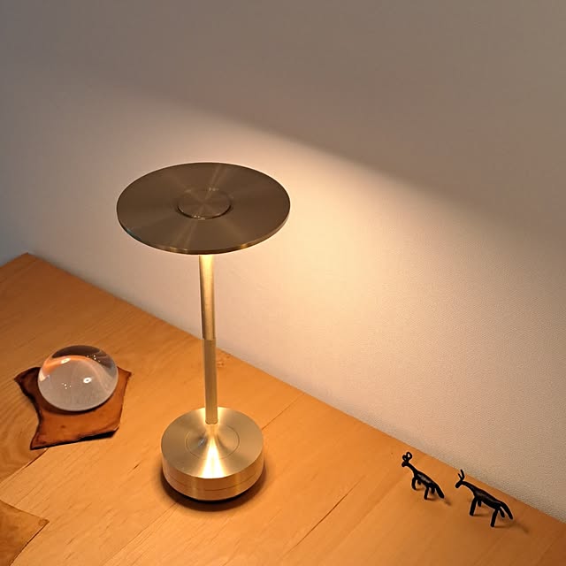 wnさんの部屋