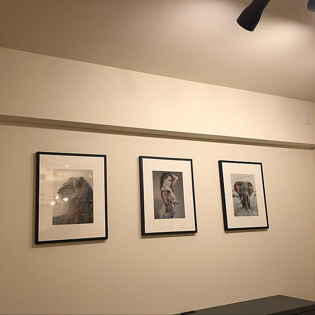 miyuu15さんの実例写真