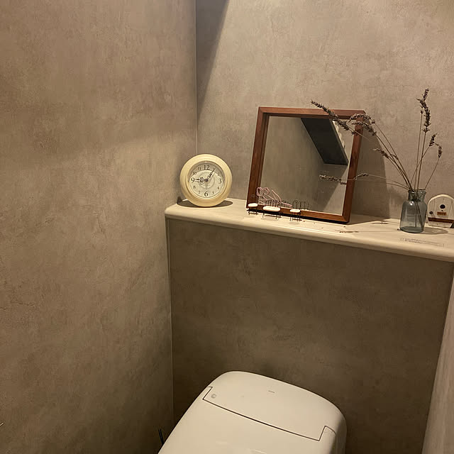 emabokさんの実例写真