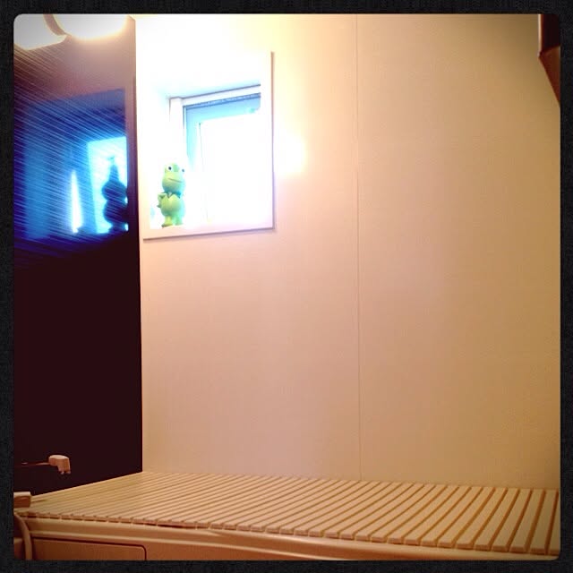 Hitomiさんの実例写真
