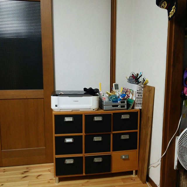 kurakoさんの実例写真