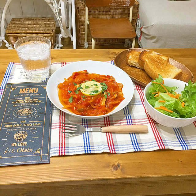 YunSamamaさんの実例写真