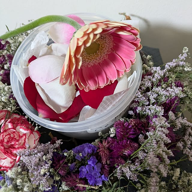 asaさんの実例写真