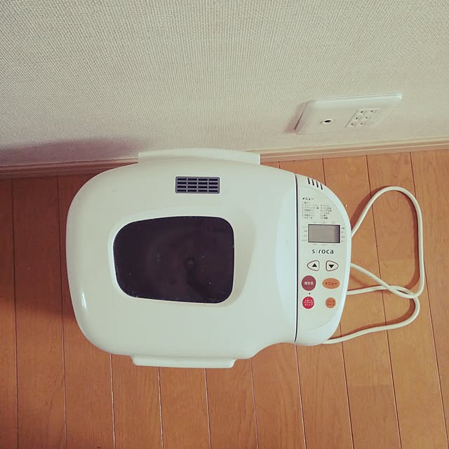 hanabiさんの実例写真