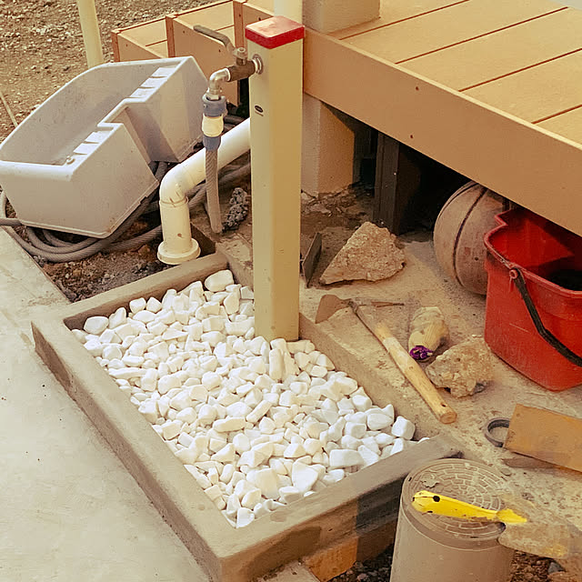 DIY/玄関/入り口のインテリア実例 - 2019-12-09 21:45:17
