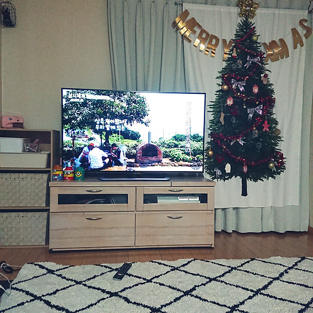 mkrさんの実例写真