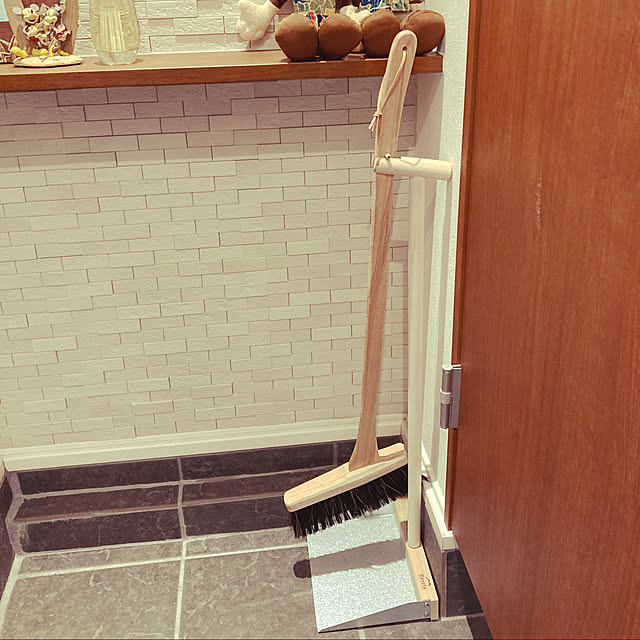 Kobamiさんの実例写真