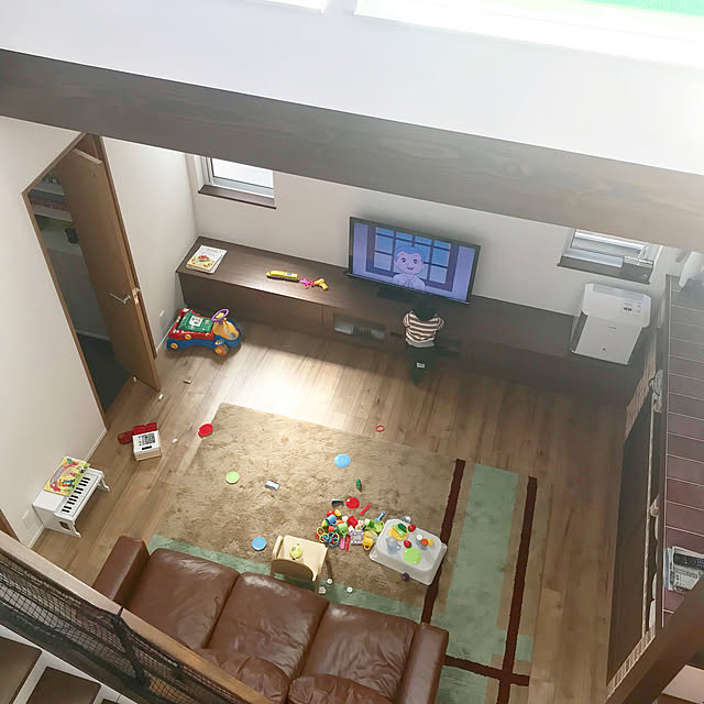 ohoshisama623さんの実例写真