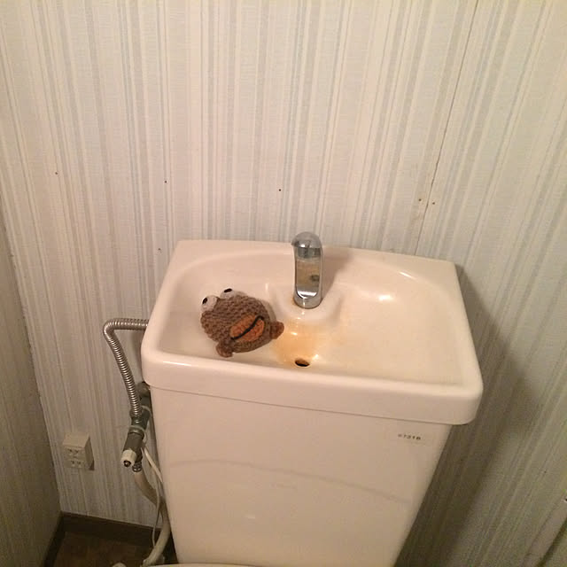 T1000さんの実例写真