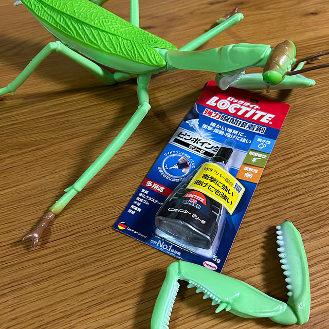 Fumiさんの実例写真