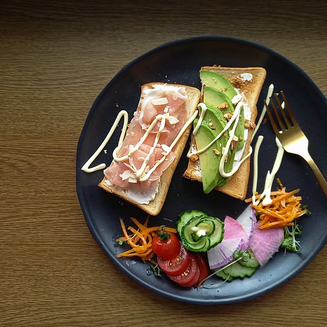 cafe0415hさんの実例写真