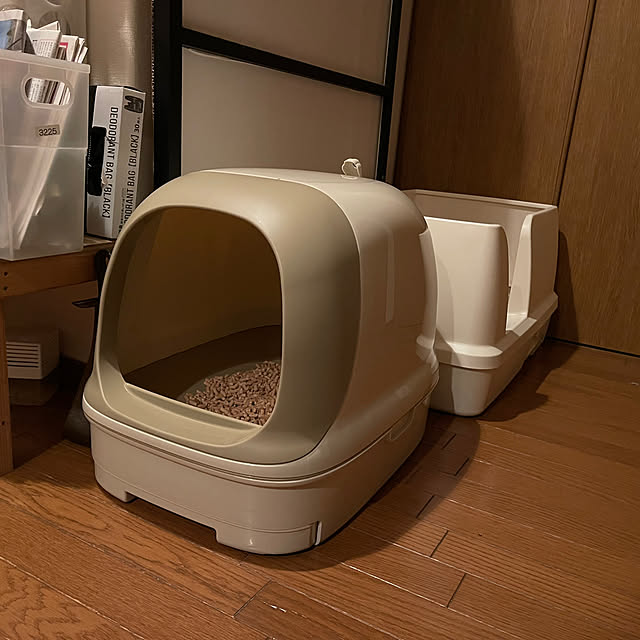 emi584さんの部屋