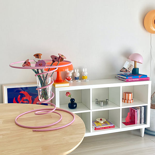 Rio333さんの実例写真