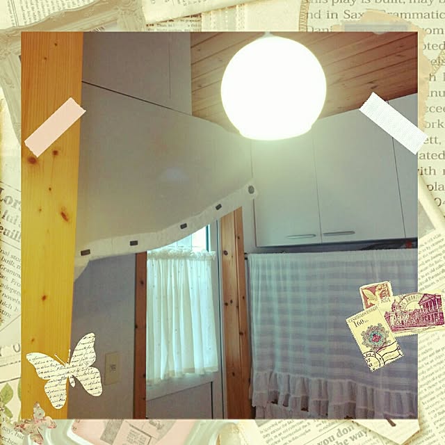 eriさんの実例写真