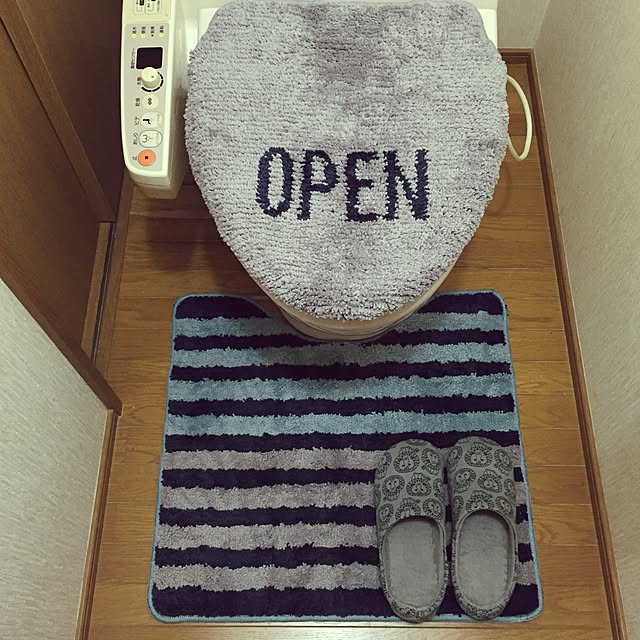 miki_kさんの実例写真
