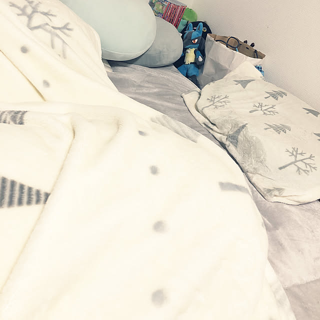 Suzuさんの実例写真