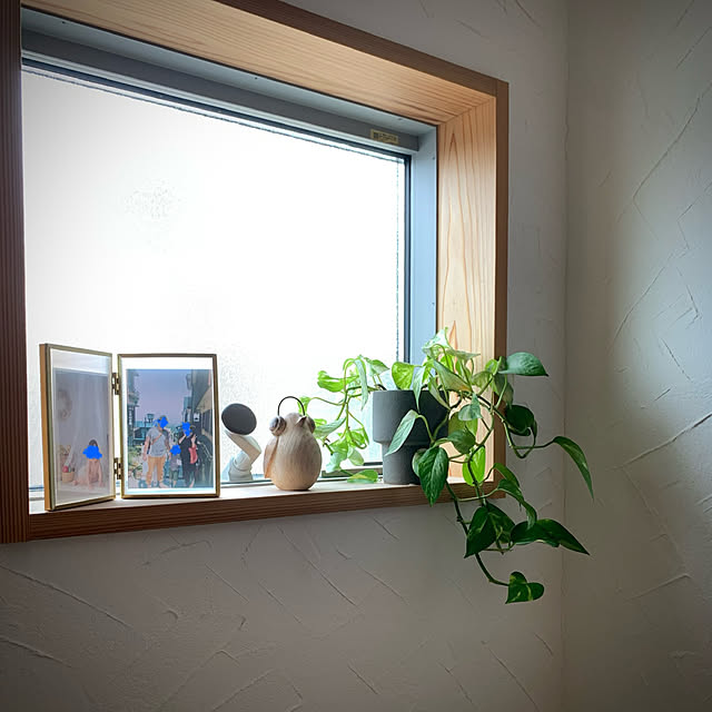tarvi_meriさんの実例写真