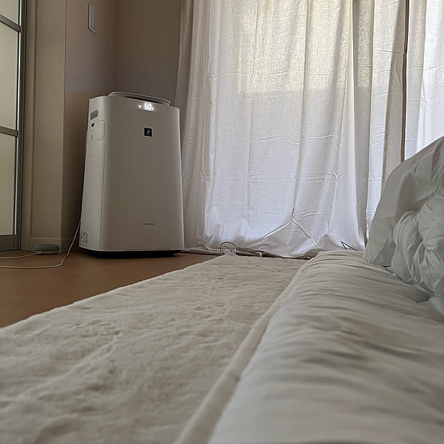 mochiさんの実例写真