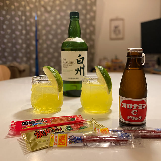tatsuyaさんの実例写真