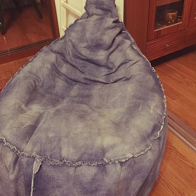 mapico*..さんの実例写真
