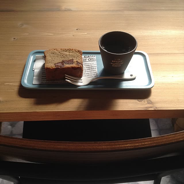 yuka103さんの実例写真