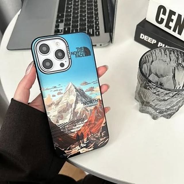 cocodedeさんの実例写真