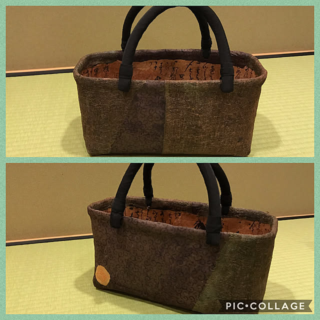 tommyさんの実例写真