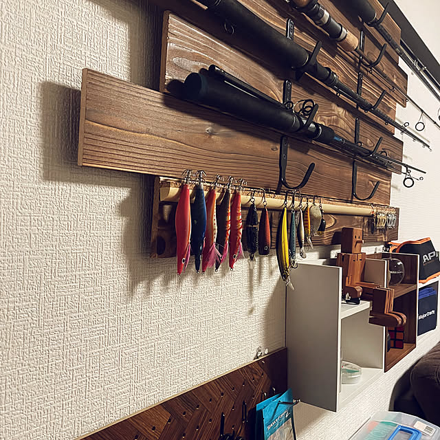 i.syoさんの部屋