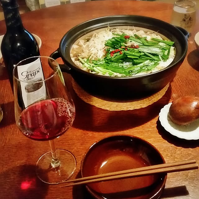 a-chanさんの実例写真