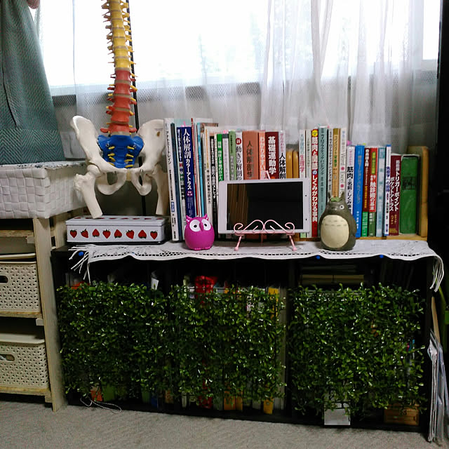 yukariobataさんの実例写真