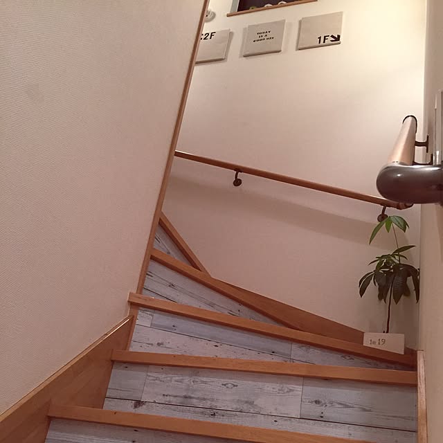 kattyさんの実例写真