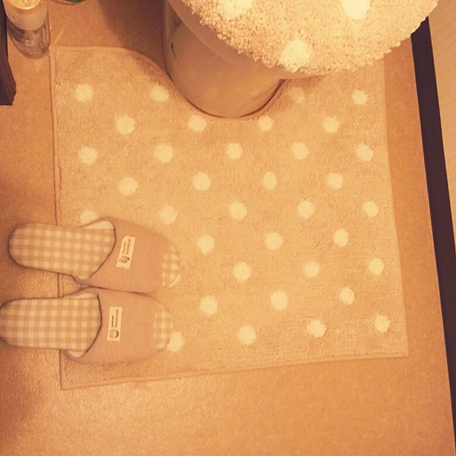 MYUさんの実例写真