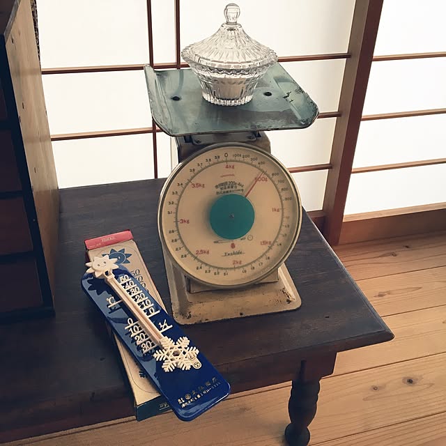 kinakomotiさんの実例写真