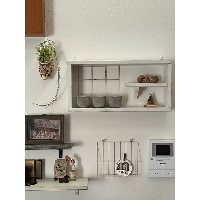 nono.0129さんの部屋