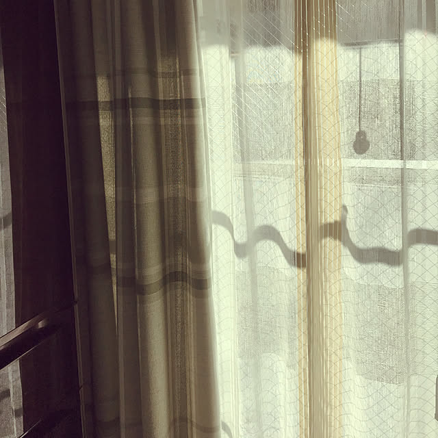 asacoさんの実例写真