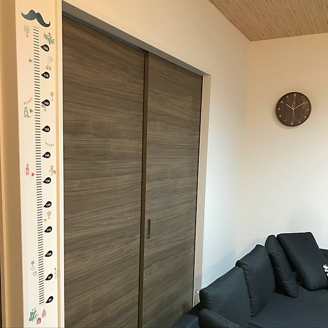 INOOPY97さんの実例写真