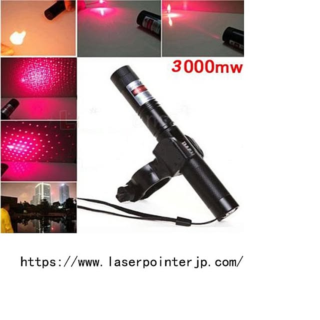 laserpointerjpさんの実例写真