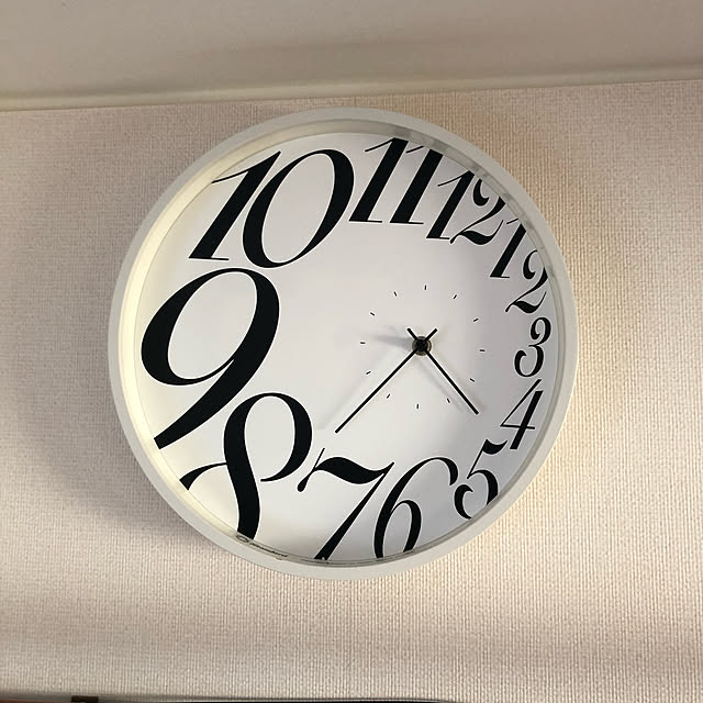 aiさんの実例写真