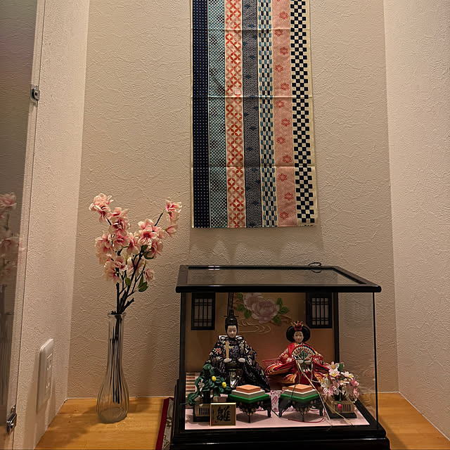 Pisaさんの実例写真