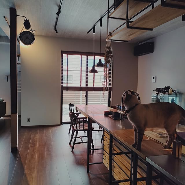 Atelier_tamakiさんの部屋