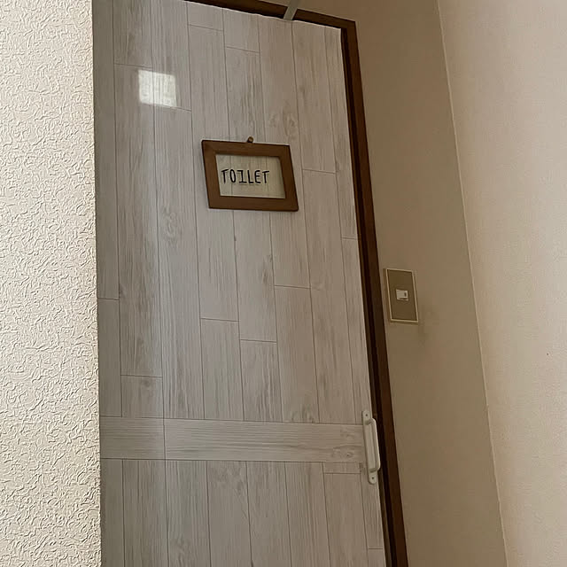 marjyoさんの実例写真