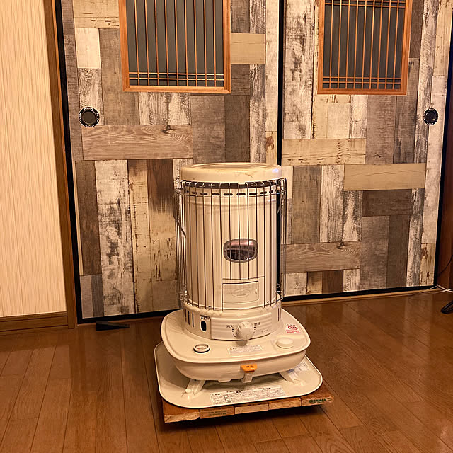 kurochan1109さんの実例写真
