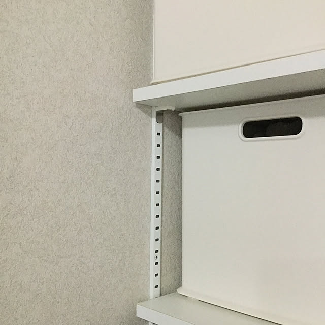 ekkoさんの実例写真